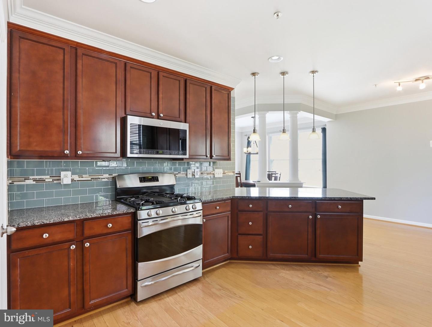 8888 Paddock Ln Property Photo 17