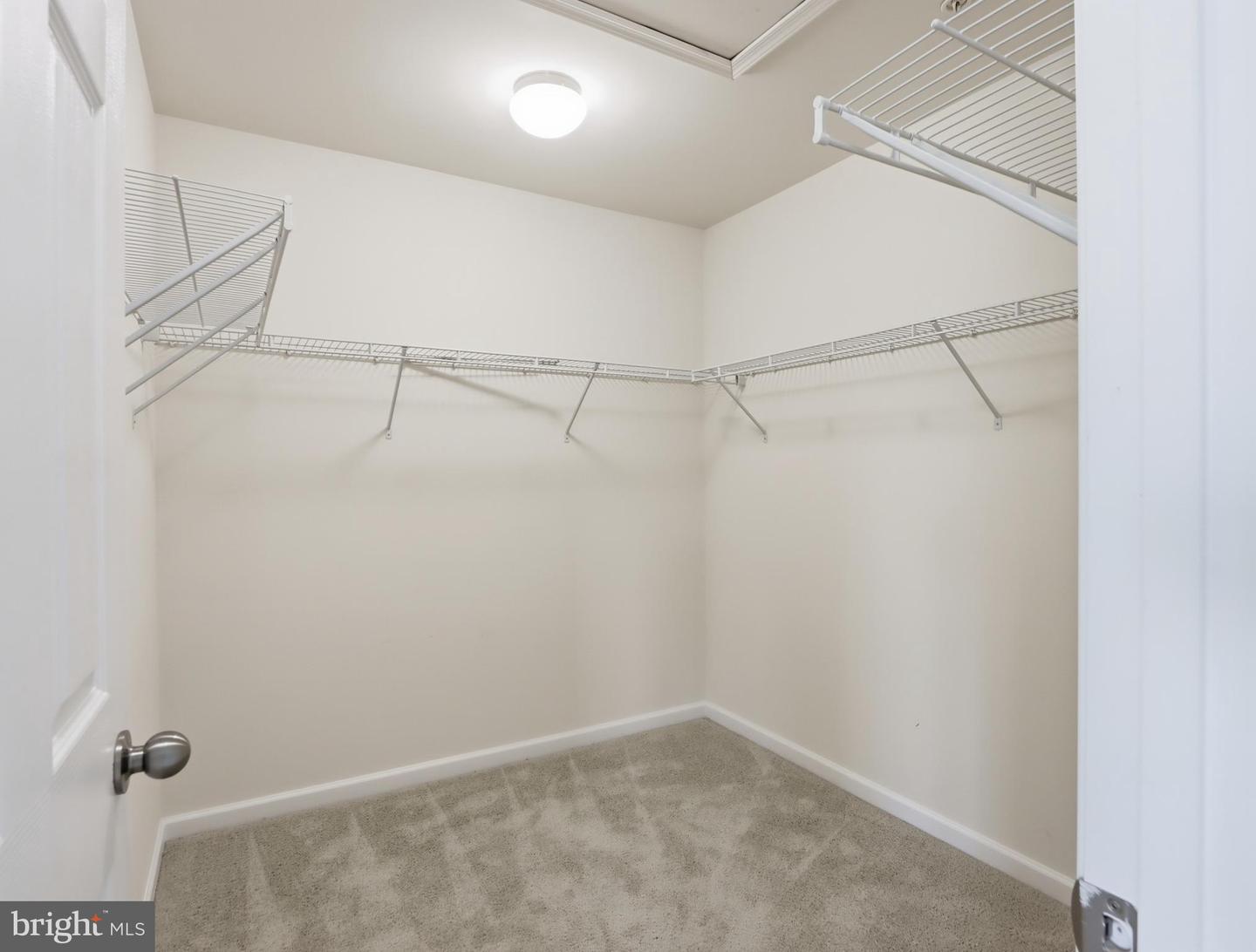 8888 Paddock Ln Property Photo 29