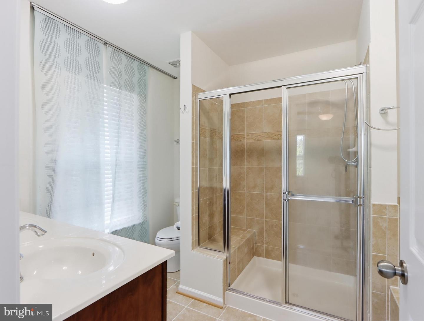 8888 Paddock Ln Property Photo 31