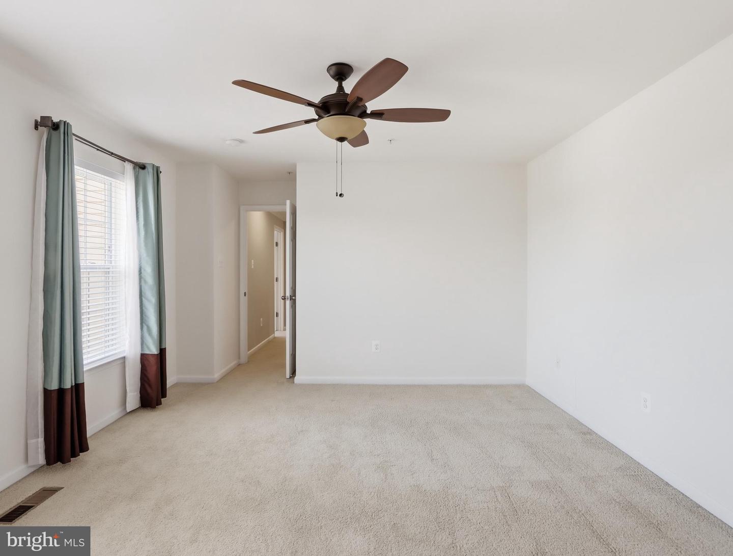 8888 Paddock Ln Property Photo 37