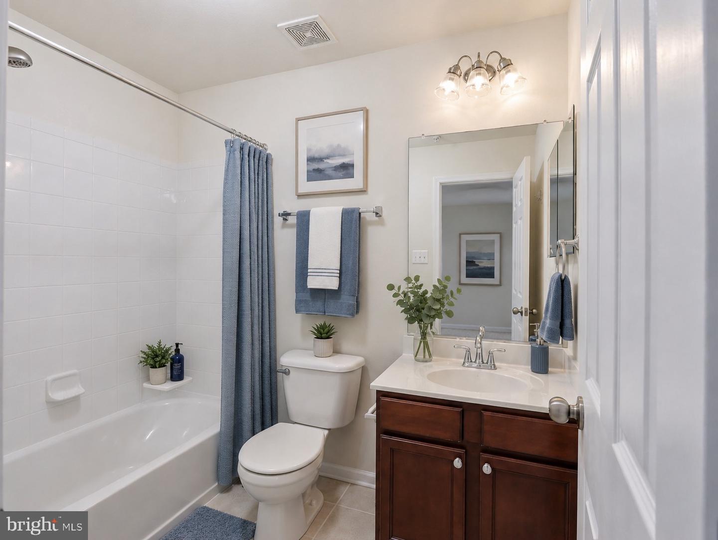 8888 Paddock Ln Property Photo 38