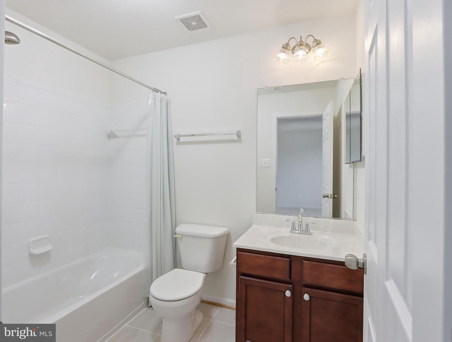 8888 Paddock Ln Property Photo 39