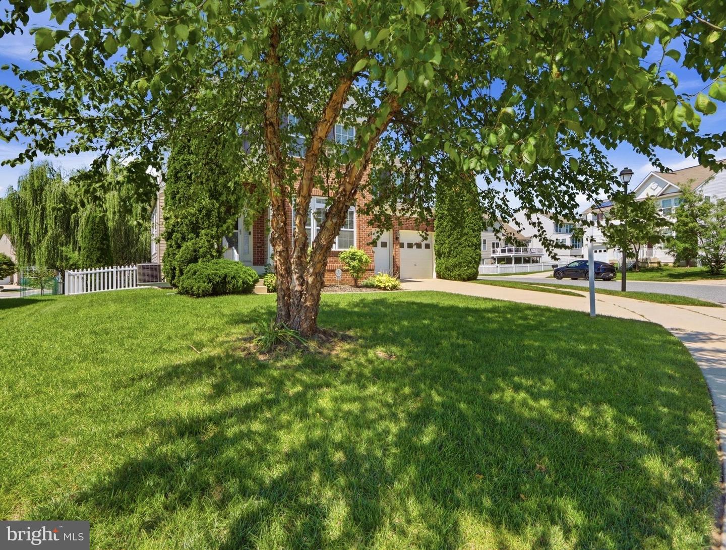 8888 Paddock Ln Property Photo 46