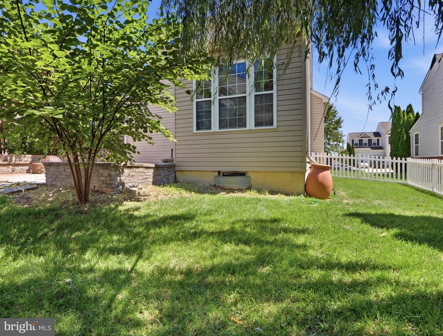 8888 Paddock Ln Property Photo 48