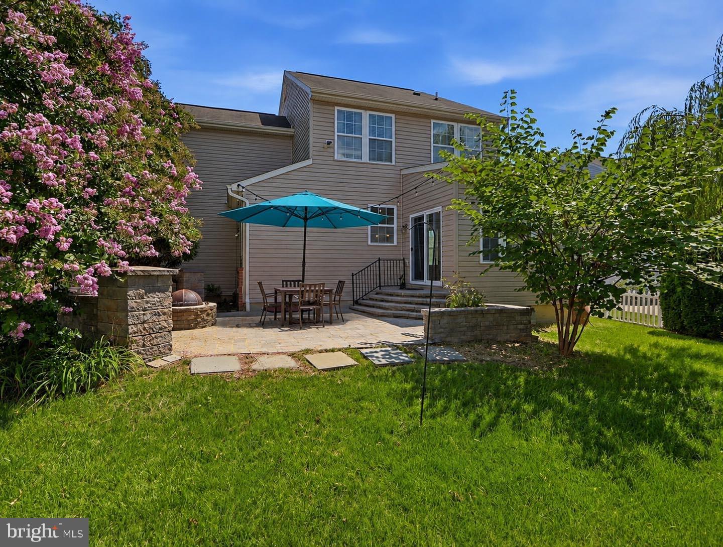 8888 Paddock Ln Property Photo 50