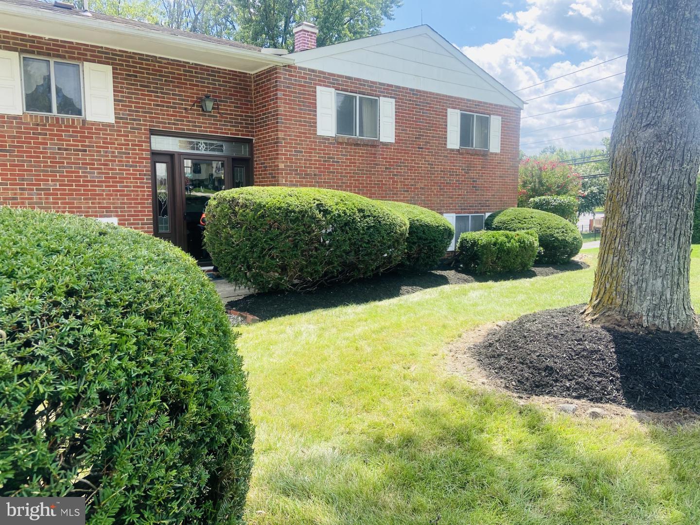 5501 DAYBREAK TER Property Photo 1
