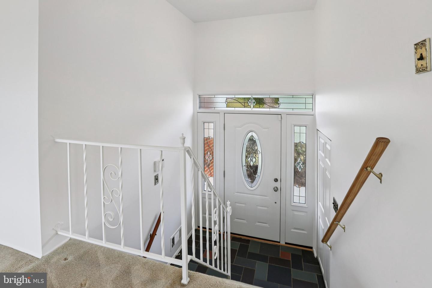 5501 Daybreak Ter Property Photo 5