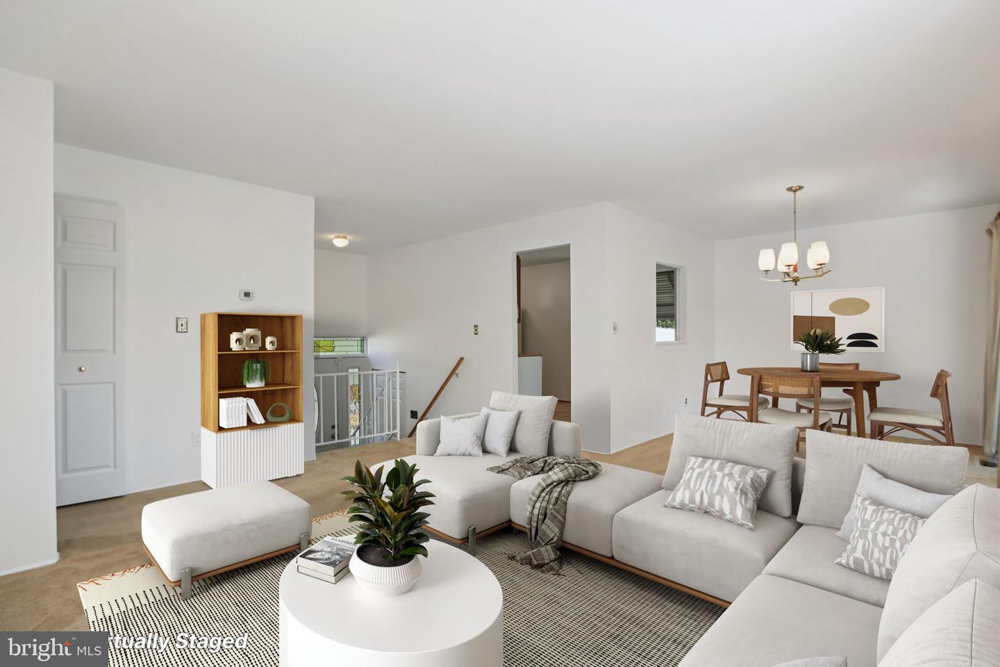 5501 Daybreak Ter Property Photo 8