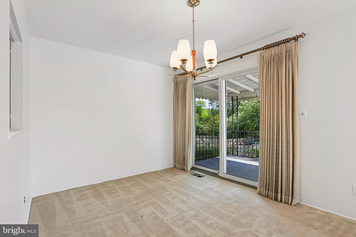 5501 Daybreak Ter Property Photo 10