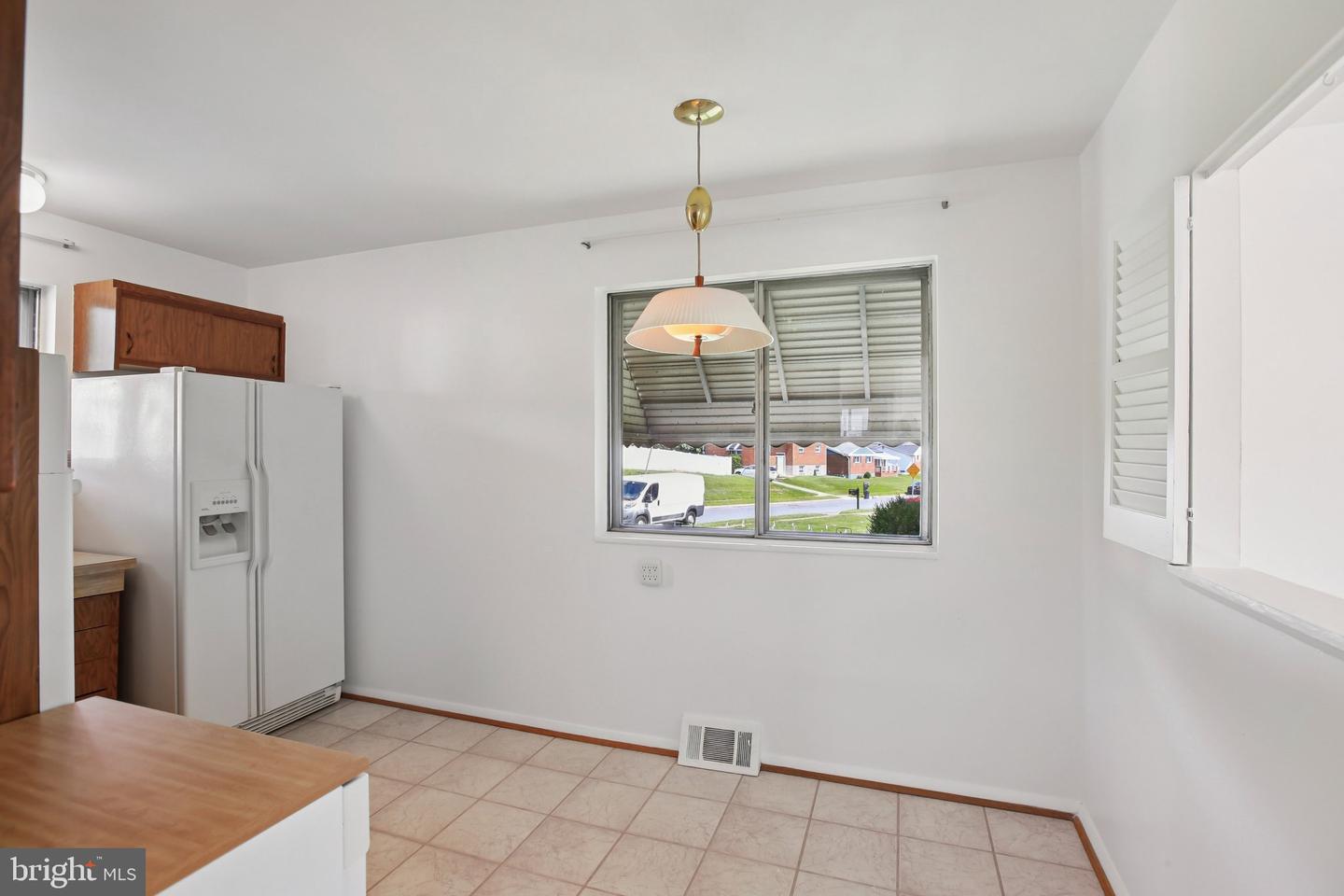 5501 Daybreak Ter Property Photo 12