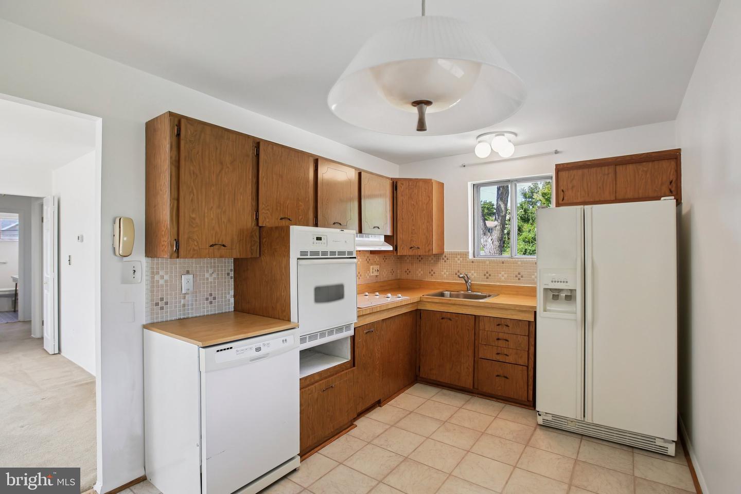 5501 Daybreak Ter Property Photo 13