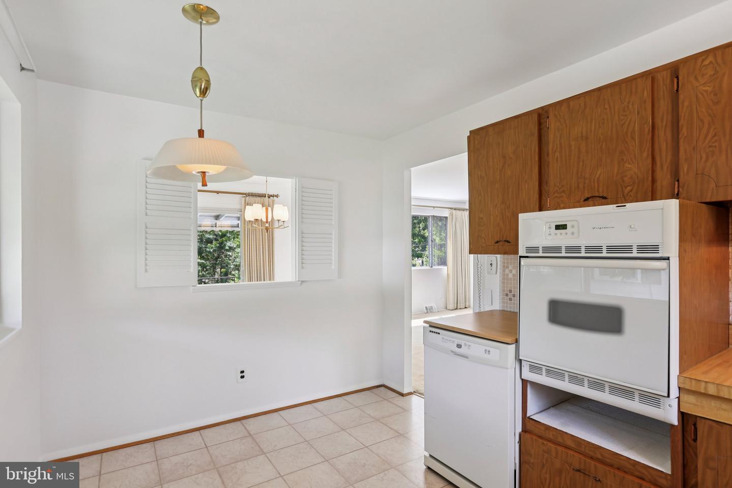 5501 Daybreak Ter Property Photo 15