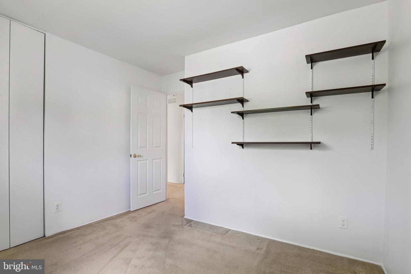 5501 Daybreak Ter Property Photo 21