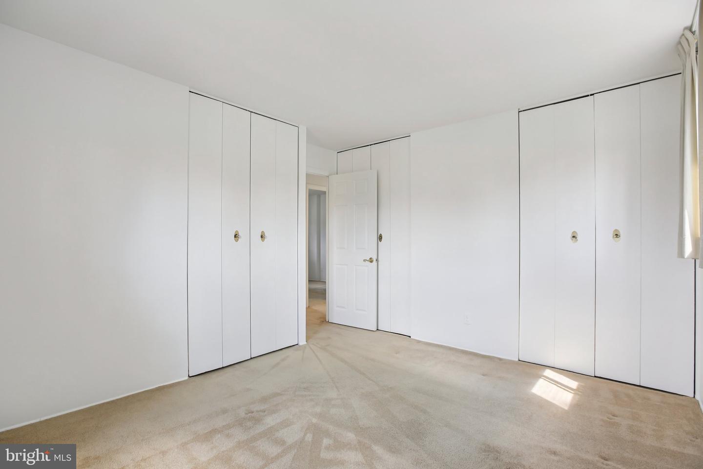 5501 Daybreak Ter Property Photo 24