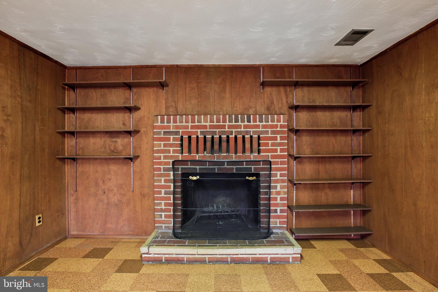 5501 Daybreak Ter Property Photo 25