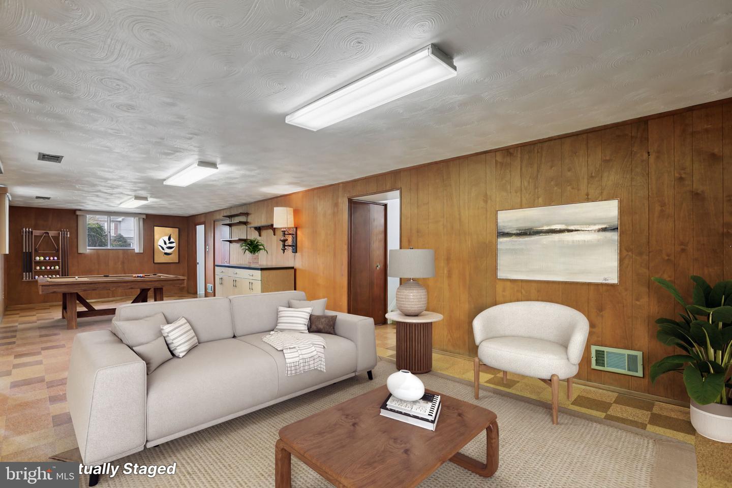 5501 Daybreak Ter Property Photo 26