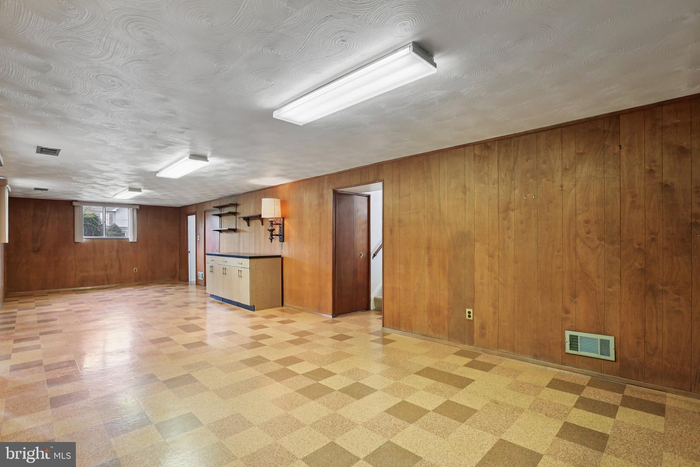 5501 Daybreak Ter Property Photo 27