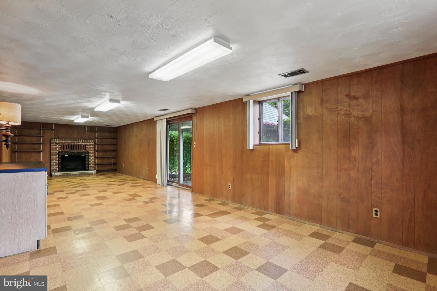 5501 Daybreak Ter Property Photo 28