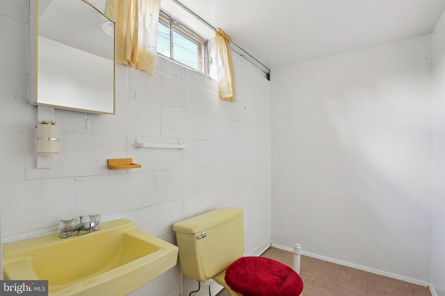 5501 Daybreak Ter Property Photo 29