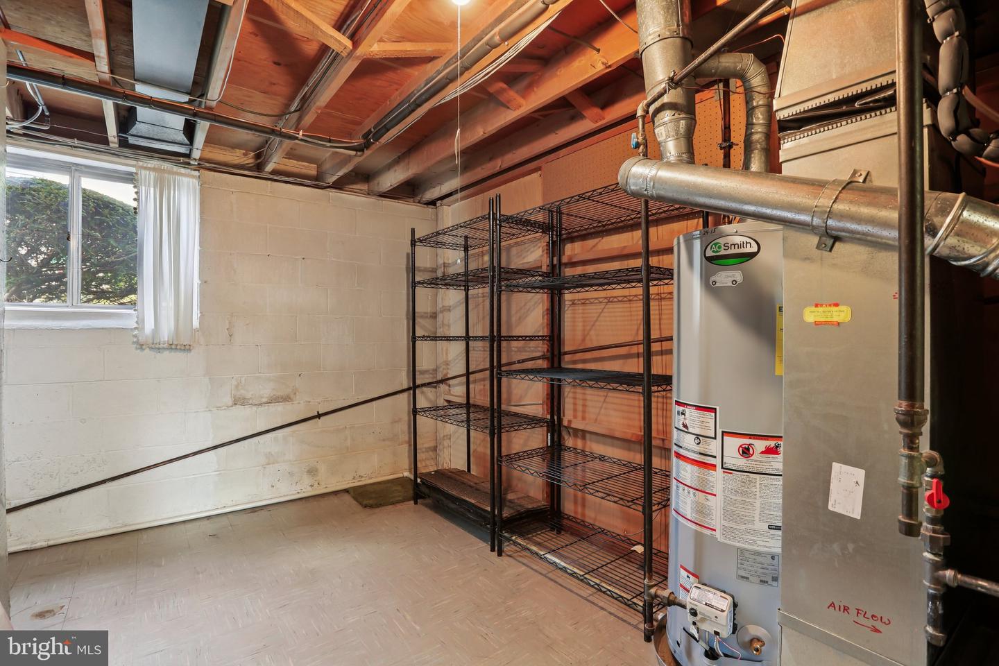 5501 Daybreak Ter Property Photo 30
