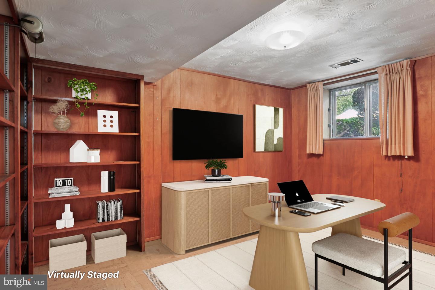 5501 Daybreak Ter Property Photo 32