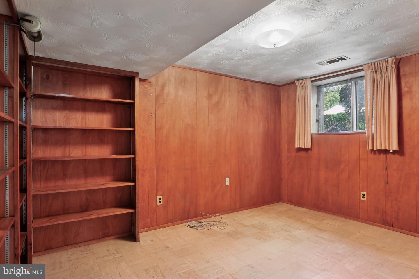 5501 Daybreak Ter Property Photo 33