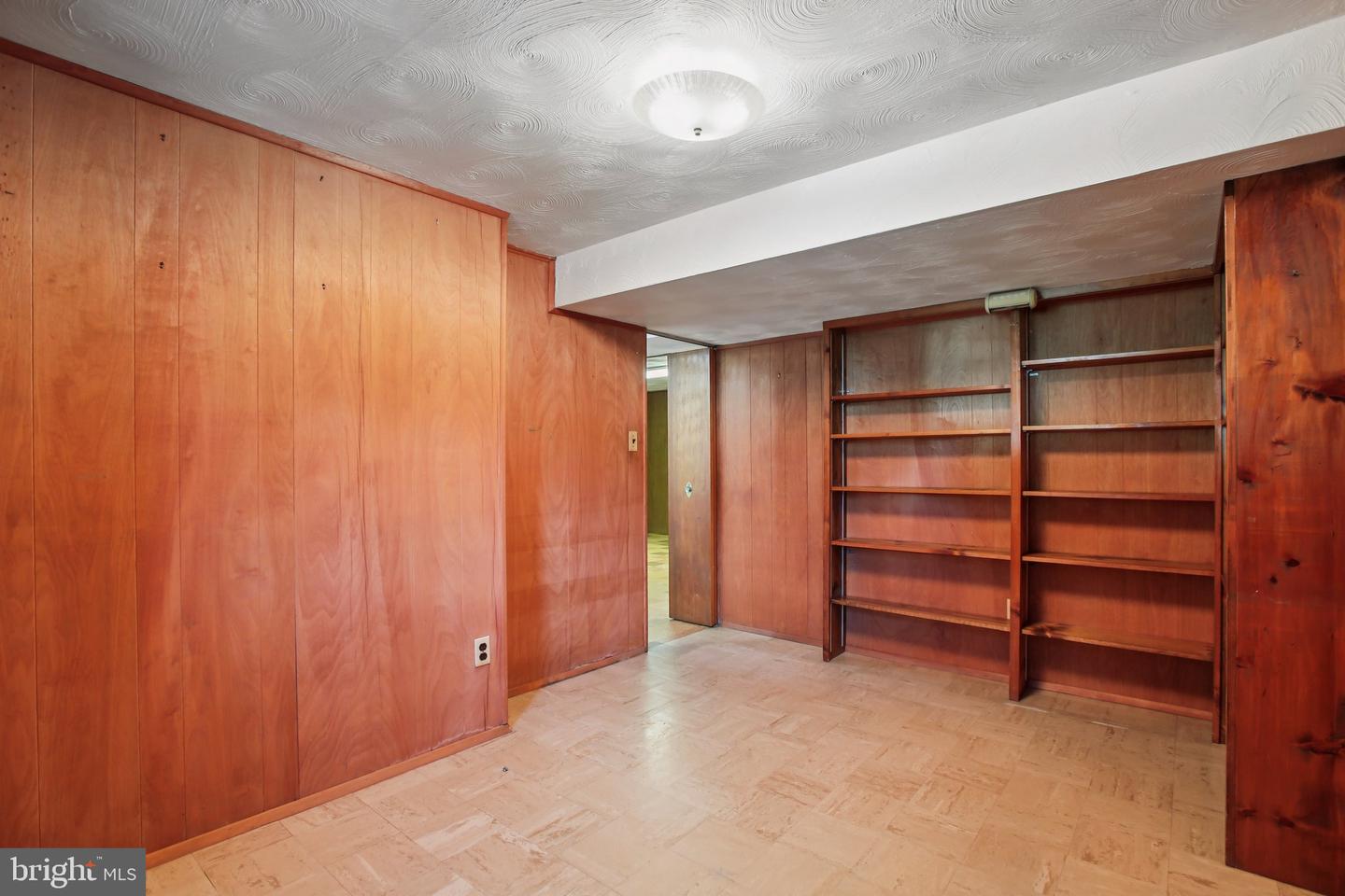 5501 Daybreak Ter Property Photo 34