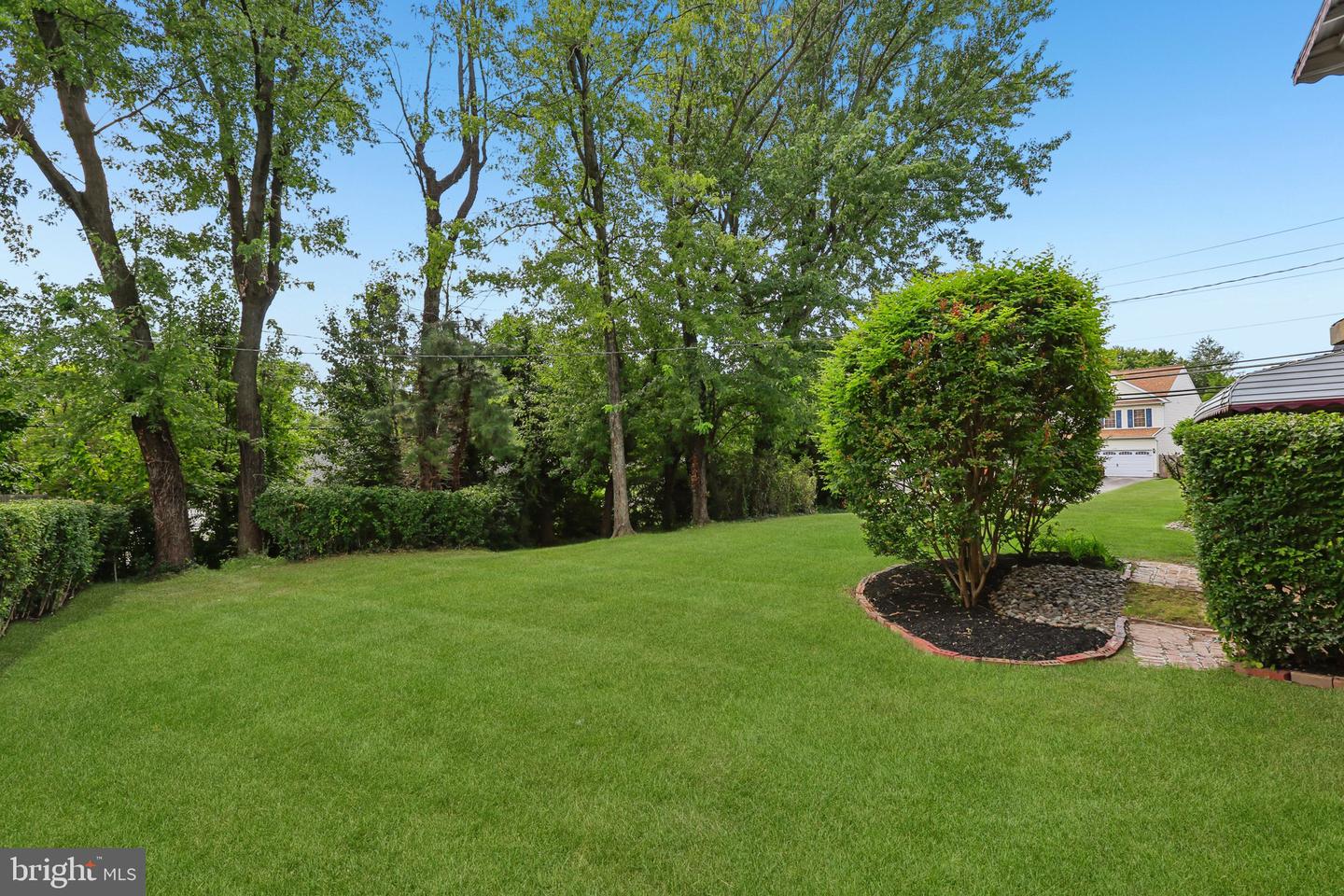 5501 Daybreak Ter Property Photo 35