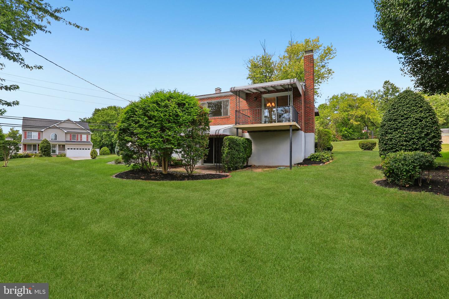 5501 Daybreak Ter Property Photo 36
