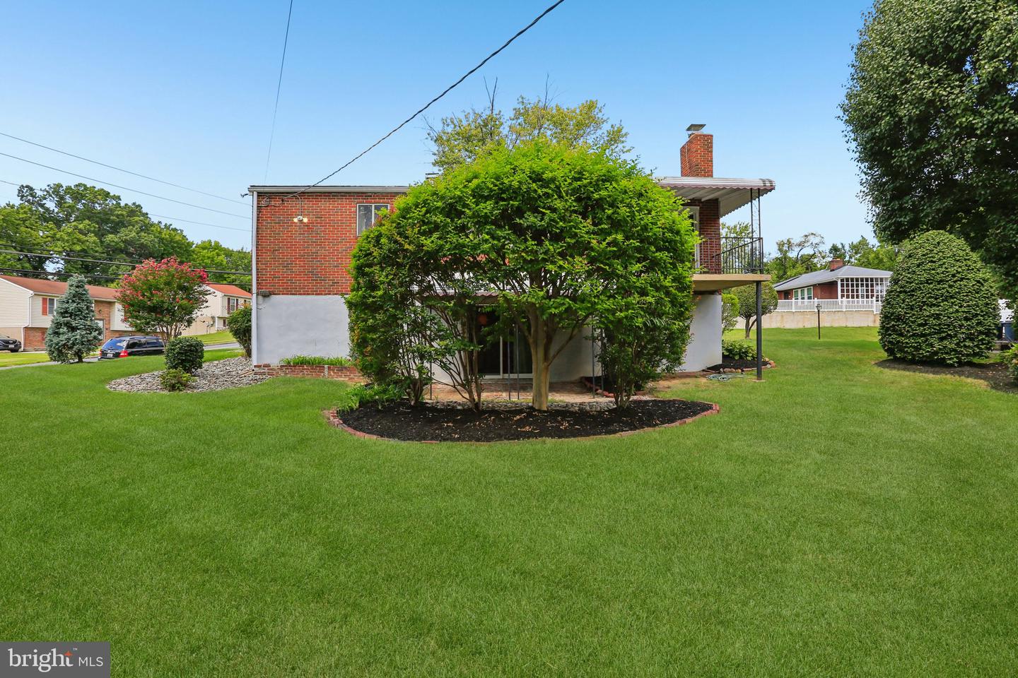5501 Daybreak Ter Property Photo 37