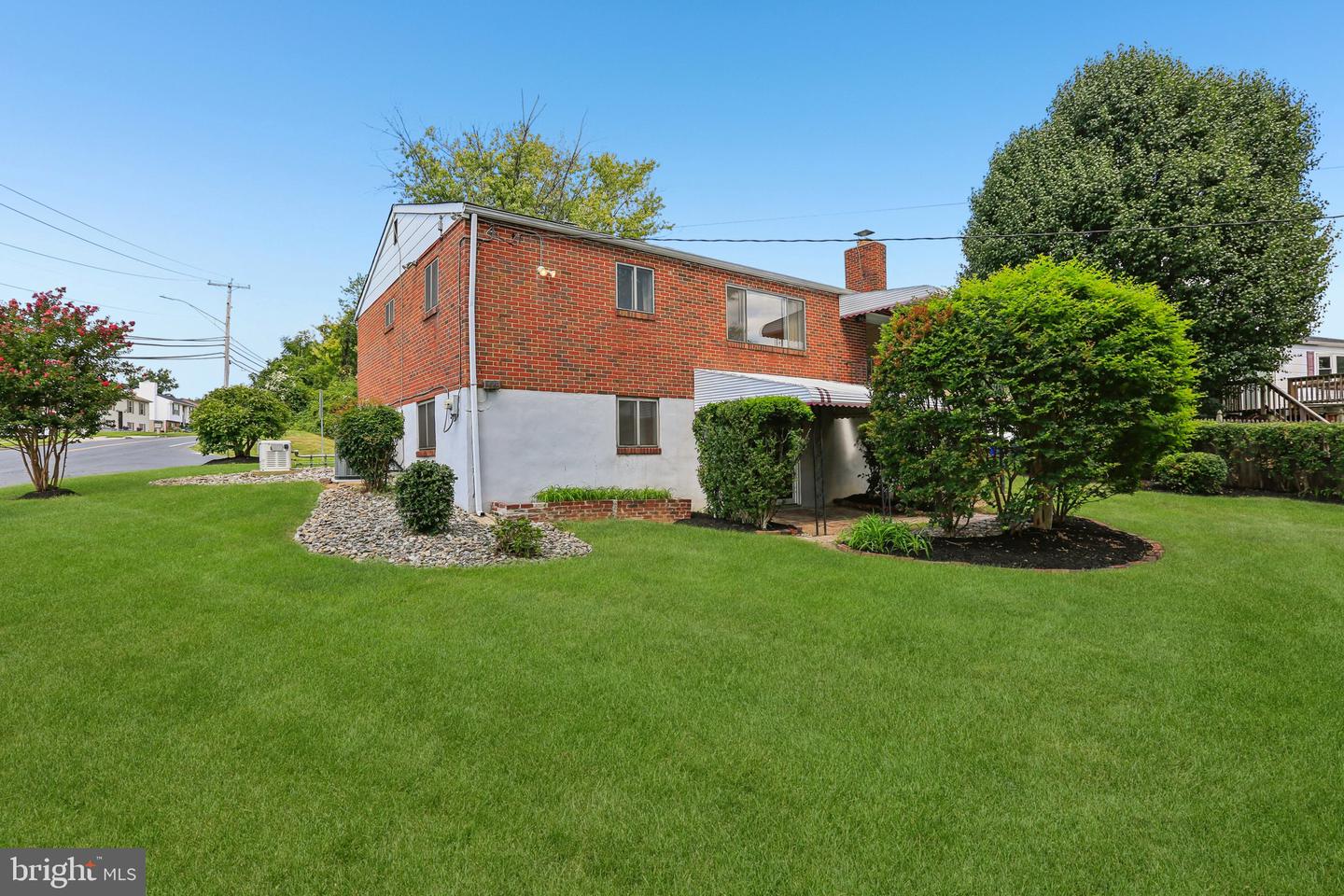 5501 Daybreak Ter Property Photo 38