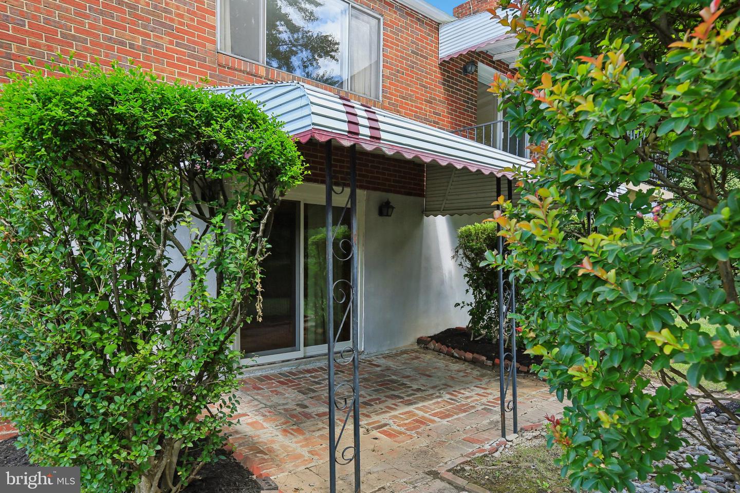 5501 Daybreak Ter Property Photo 40