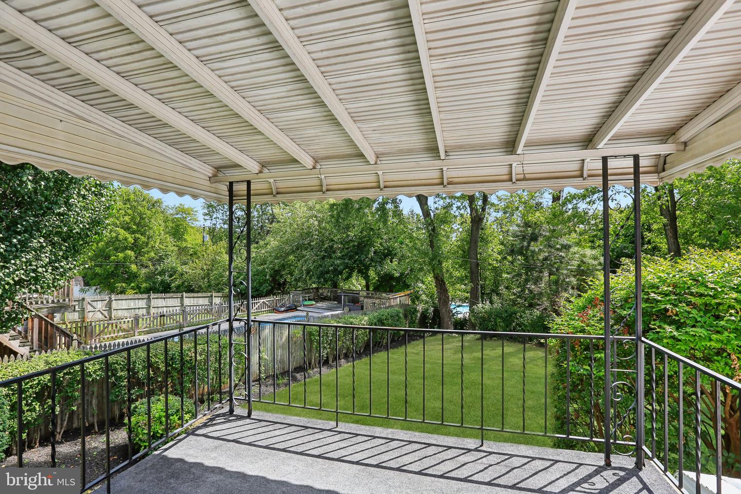 5501 Daybreak Ter Property Photo 41