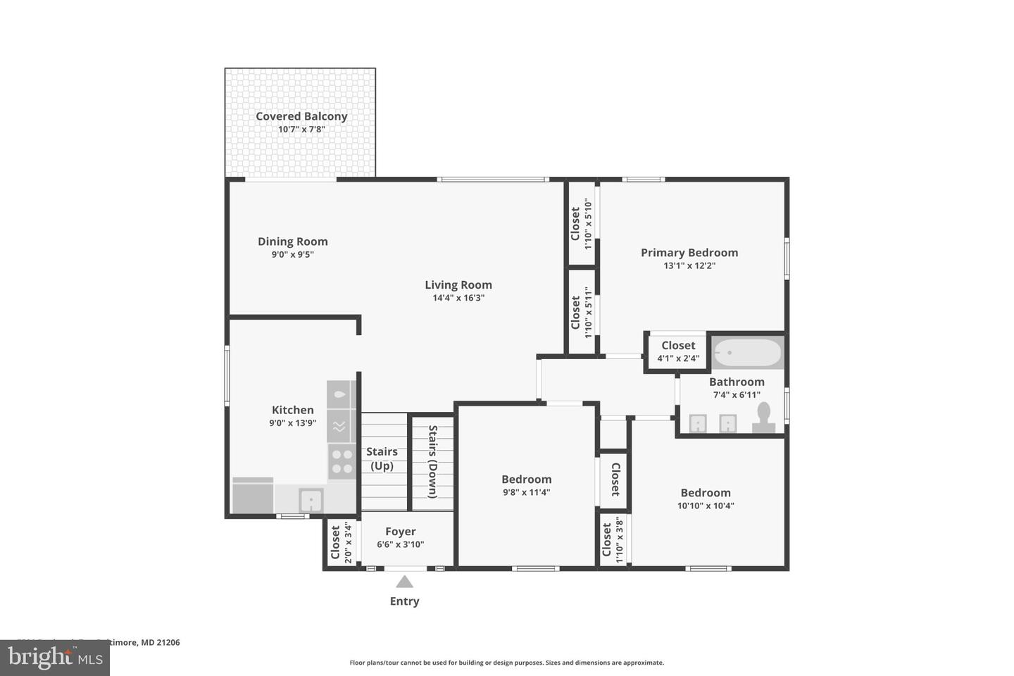 5501 Daybreak Ter Property Photo 44