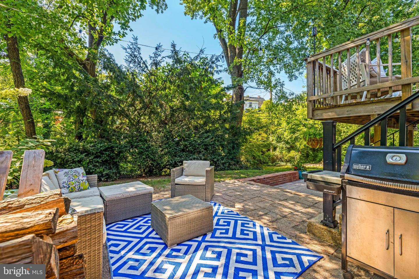 307 Worthington Rd Property Photo 59