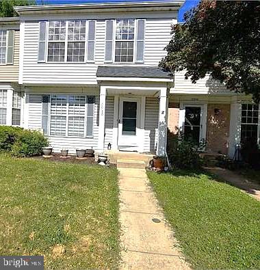 10936 Baskerville Rd Property Photo 1