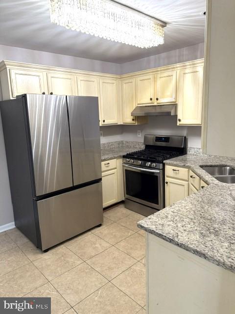 10936 Baskerville Rd Property Photo 2