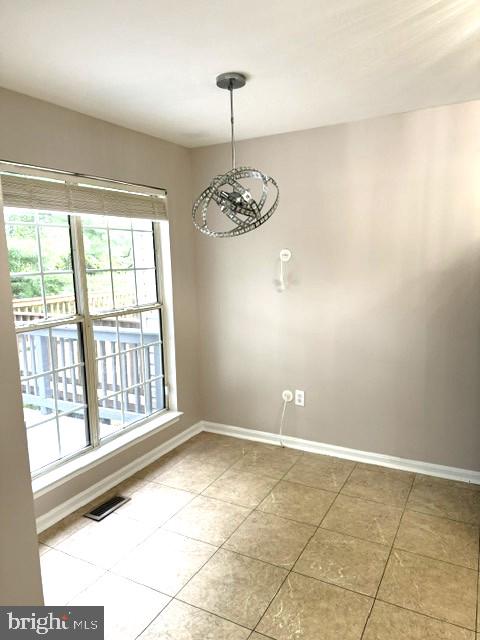 10936 Baskerville Rd Property Photo 3