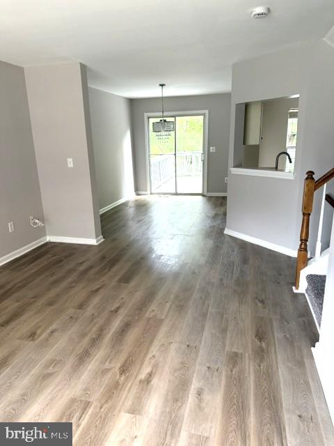 10936 Baskerville Rd Property Photo 4