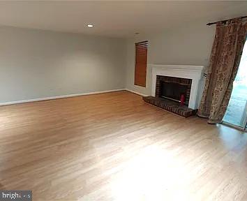 10936 Baskerville Rd Property Photo 12