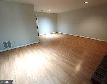 10936 Baskerville Rd Property Photo 13