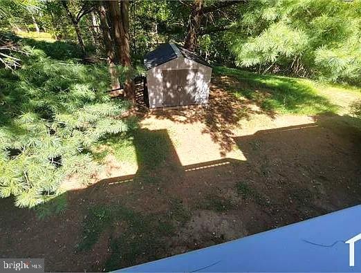 10936 Baskerville Rd Property Photo 14
