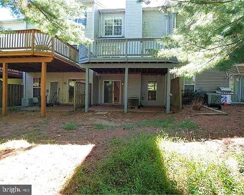 10936 Baskerville Rd Property Photo 15