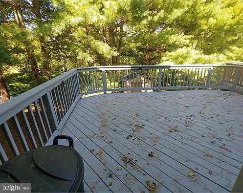 10936 Baskerville Rd Property Photo 16