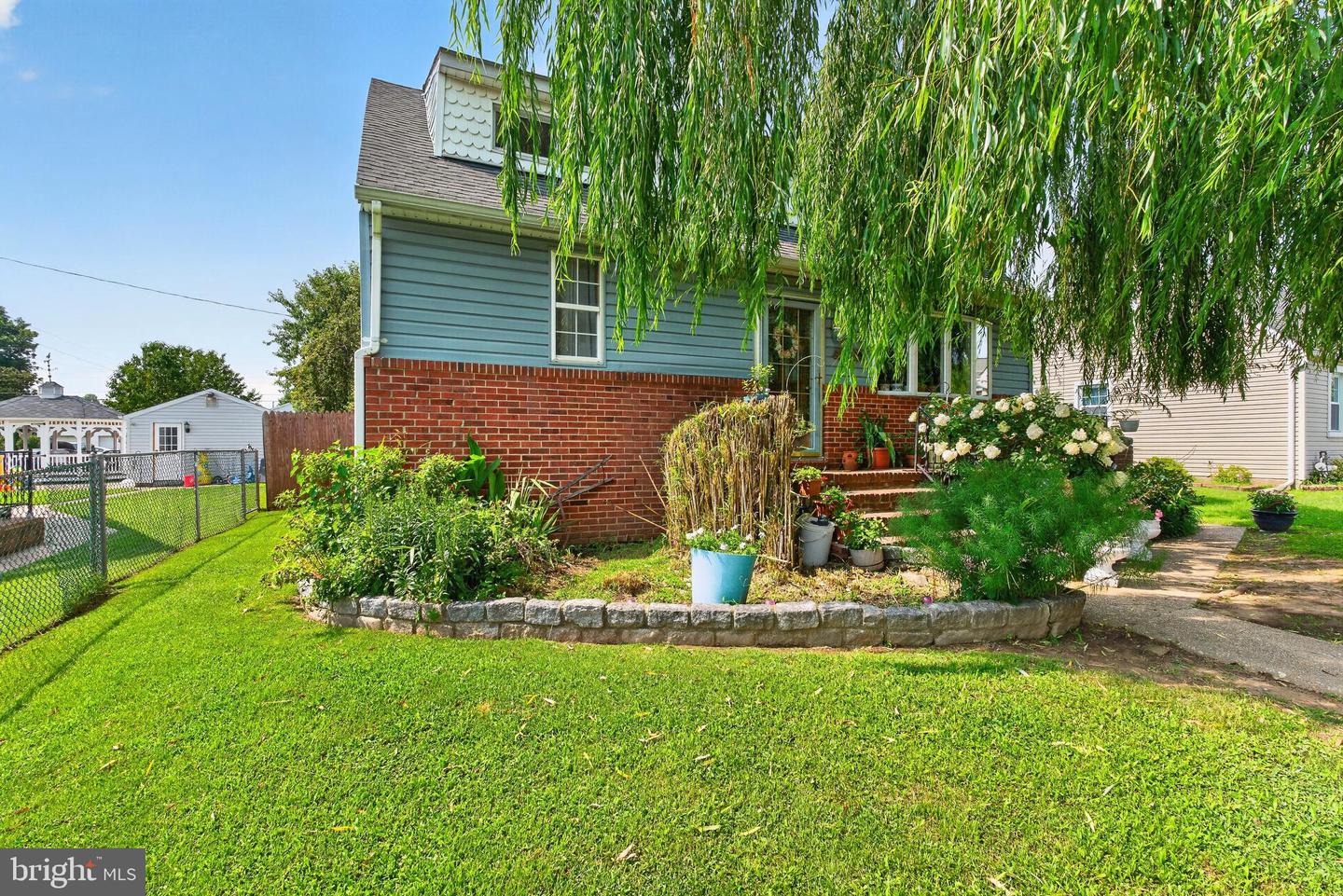 2922 Wells Ave Property Photo 5
