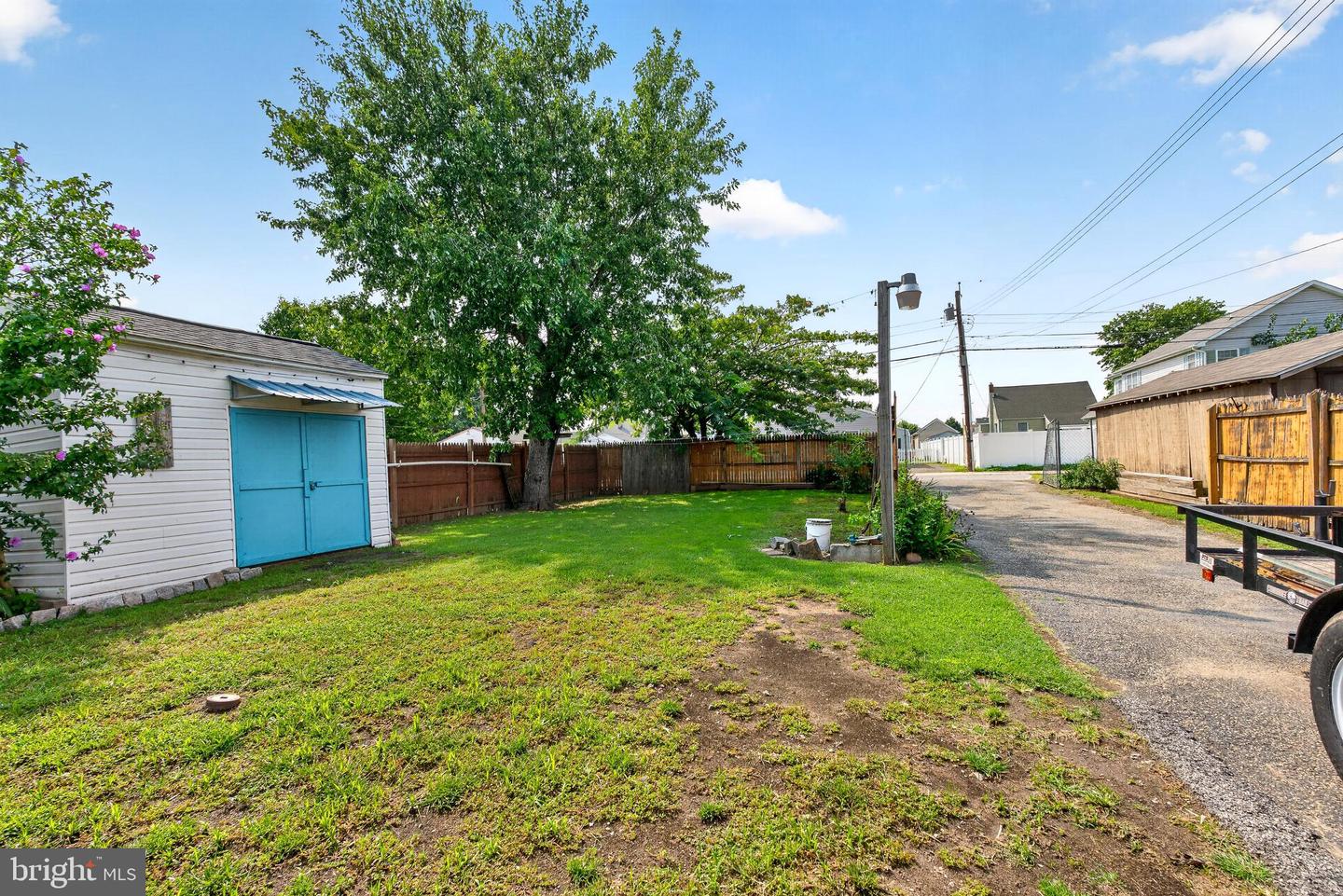 2922 Wells Ave Property Photo 8