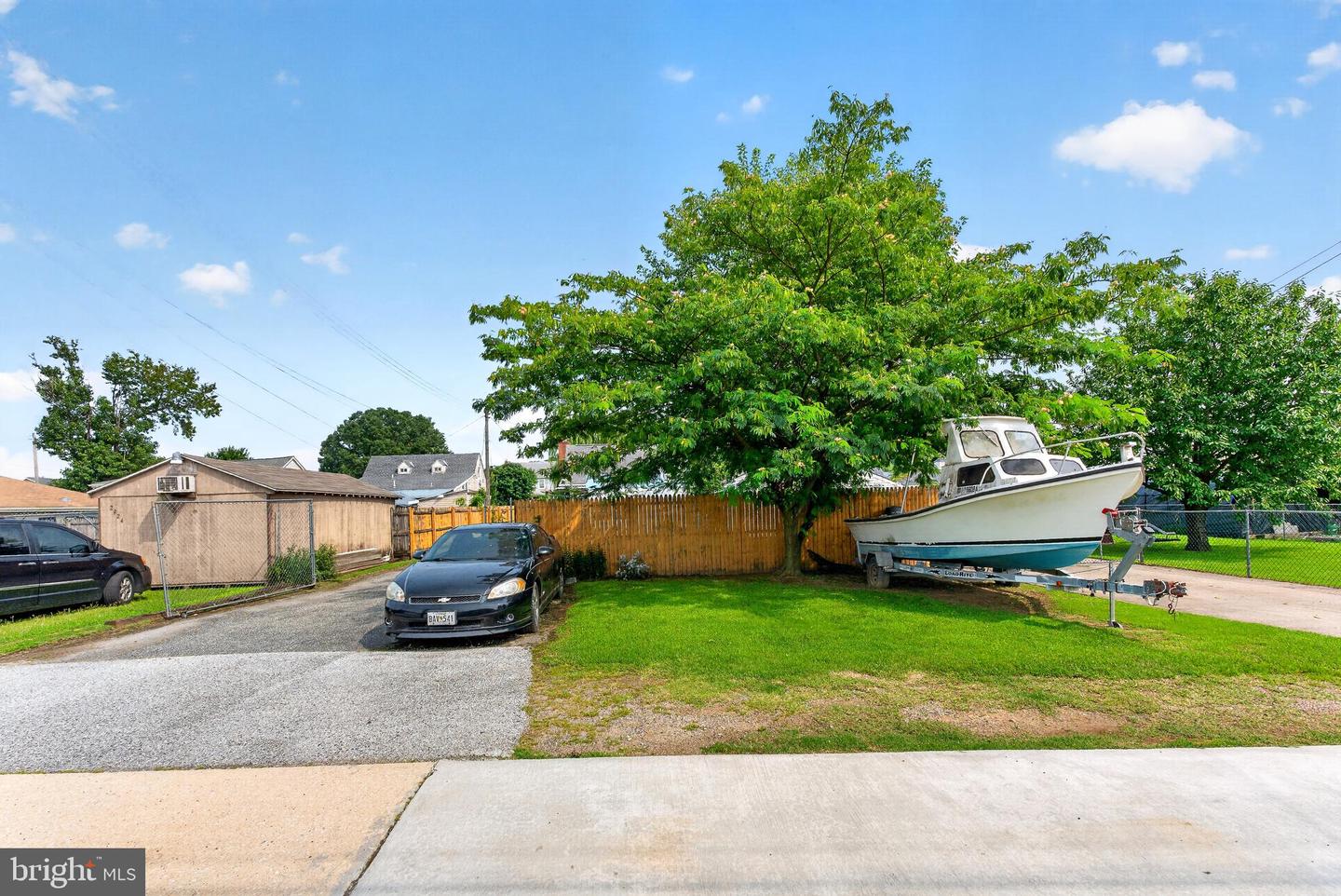 2922 Wells Ave Property Photo 13