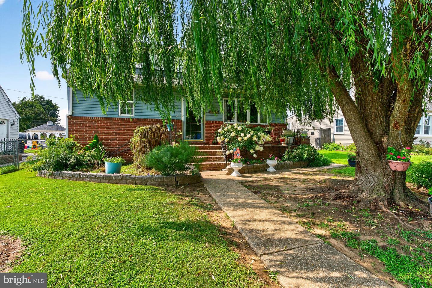 2922 Wells Ave Property Photo 15
