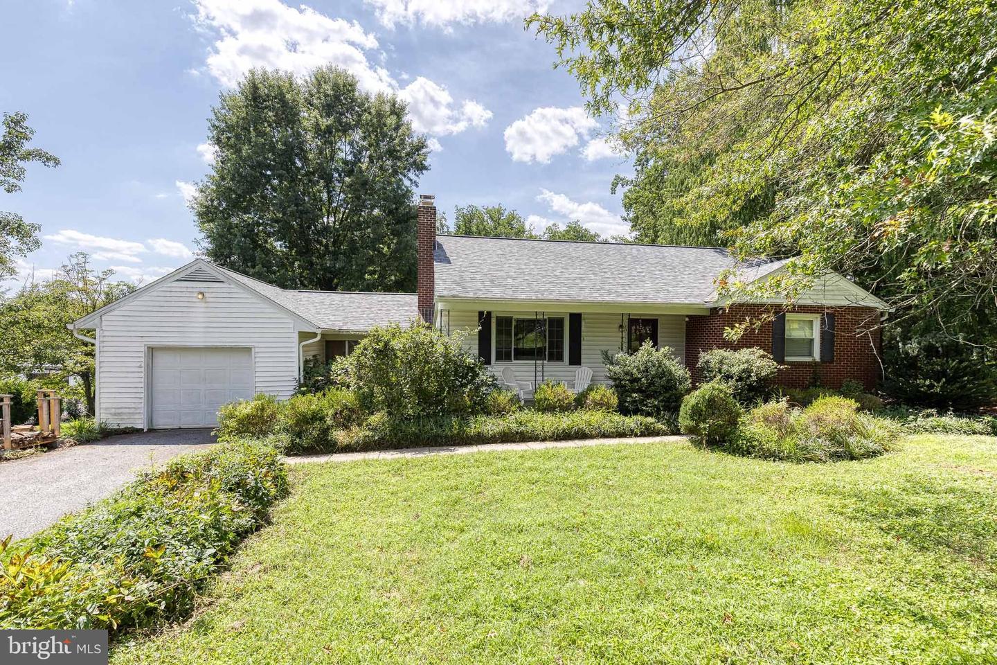 13730 BALDWIN MILL RD