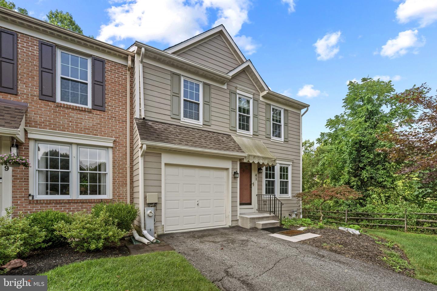 41 Rosland Ct Property Photo 2